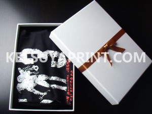 シャツボックス KTY196