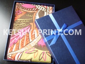 ギフトボックス KTY200