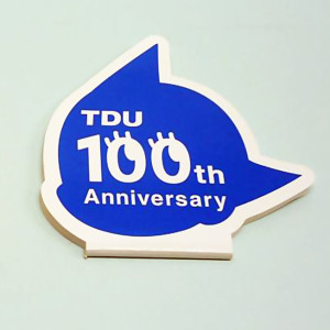 中国激安付箋作成 型抜きメモKTY282